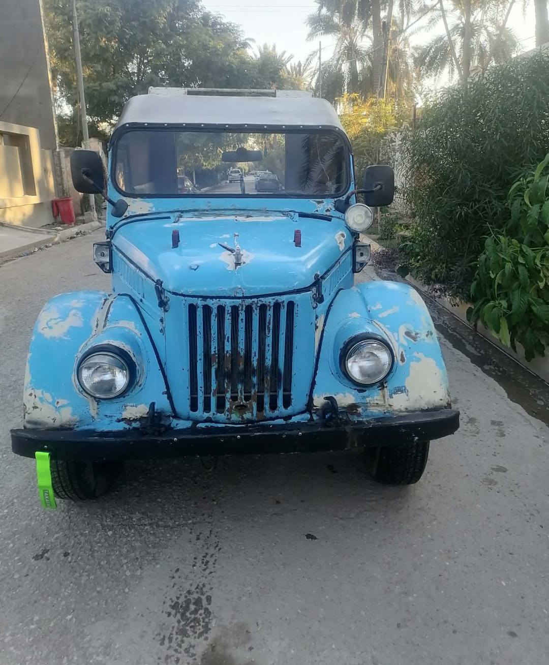 للبيع تحويره كامله مكينه وكير جدد مكاني صويره ب3250وبيه مجال ***********
