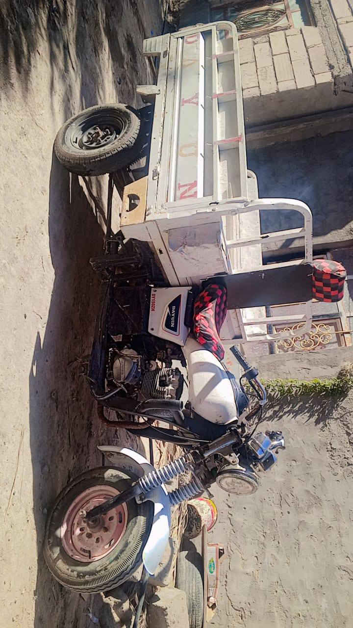 ستوته للبيع موديل 14اوراق كامله اصولي مكينه 20 لا تبخير ولا صوت مكاني ناصرية مركز سعره مليون وبيها مجال هذا الرقم لتواصل ***********( ما متواجد خاص )
