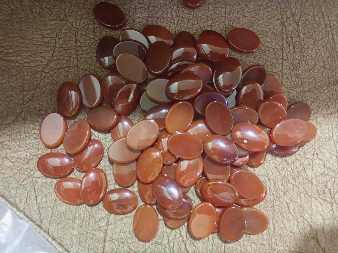 مقتنيات شخصية 150 شلع كلهن
سبح فيروزي ودر ويسر


**إذا كنت صاحب هذا الإعلان وتريد حذفه لأي سبب، رجاءا أرسل رسالة إلى الدعم الفني**