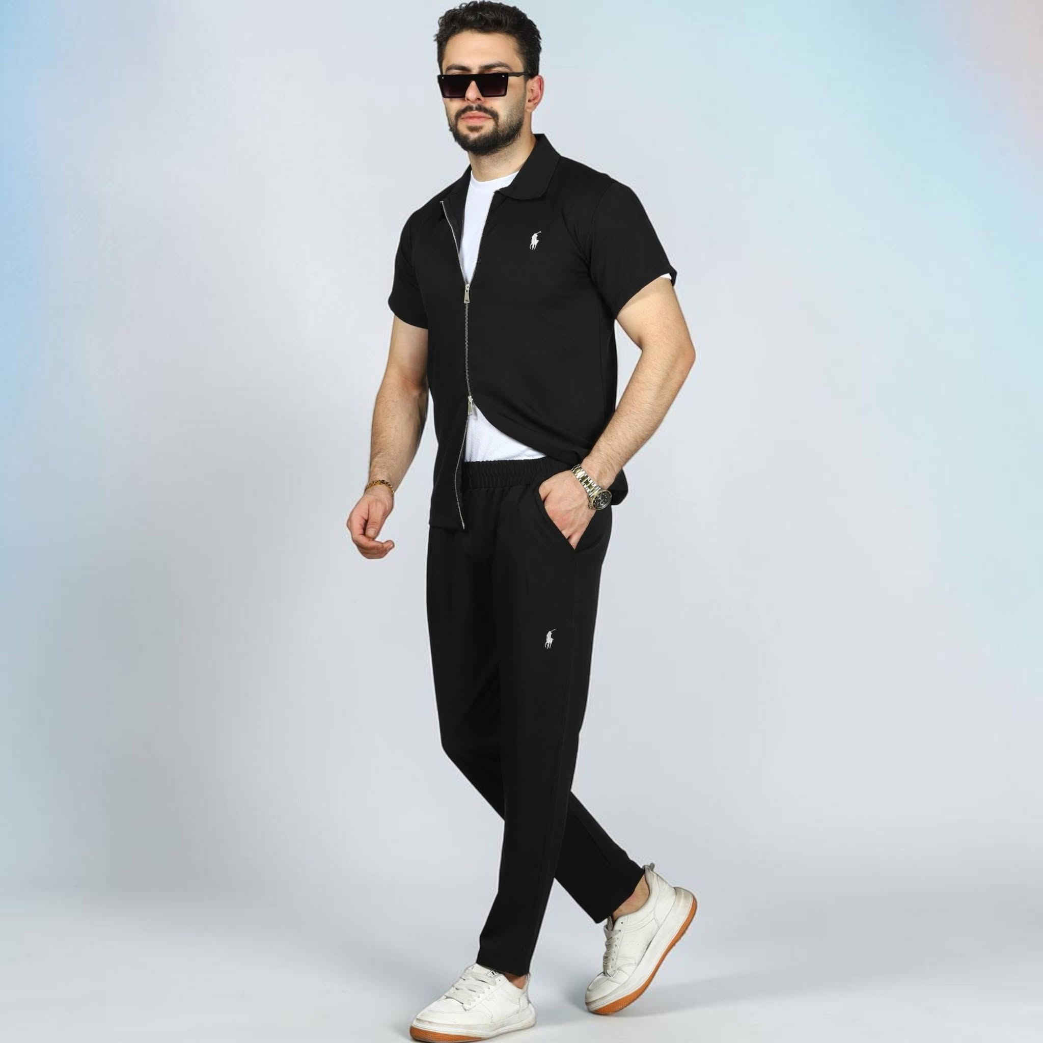 الفحص امام المندوب
سوت تركي دبل سحاب

الشد 180 الف 10 قطع

قياس M // 3XL ق ✅


**إذا كنت صاحب هذا الإعلان وتريد حذفه لأي سبب، رجاءا أرسل رسالة إلى الدعم الفني**