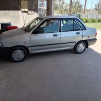 للبيع موديل ١٢  رقم كربلاء بااسمي تحويل مباشر سياره حلوه وجاهزه شواصيه...