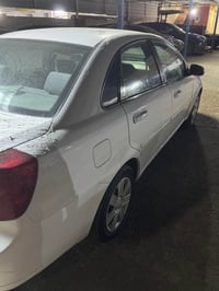 بدون صبغ • بدون حادث • محرك وفتيس شرط