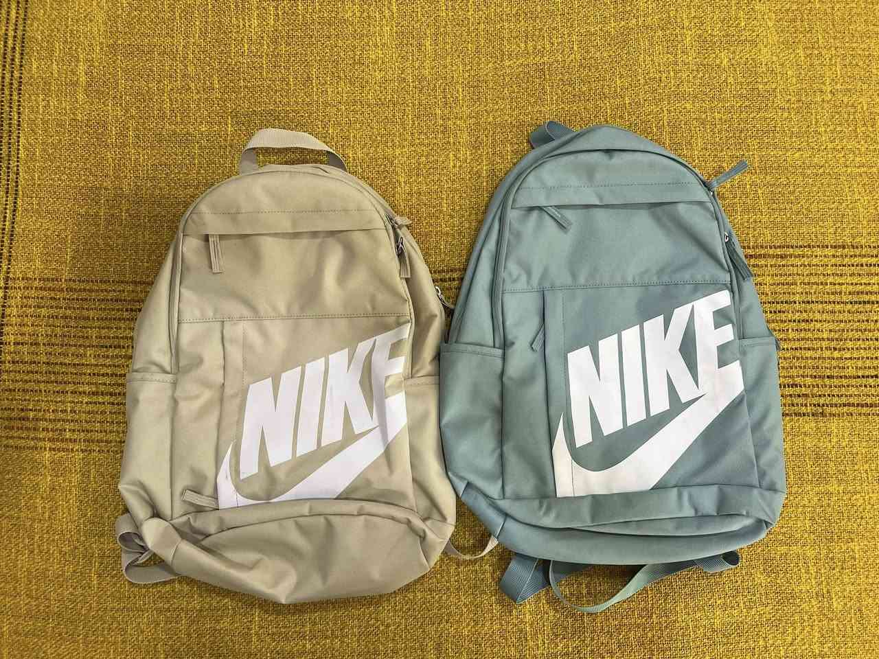 Nike
duffell bags

بالة أوروبية، بشرط النظافة

- يوجد التوصيل


**إذا كنت صاحب هذا الإعلان وتريد حذفه لأي سبب، رجاءا أرسل رسالة إلى الدعم الفني**