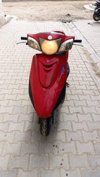 كفاله عامه السعر 700 وبيها مجال مكاني بغداد الغزاليه الرقم 07856700403