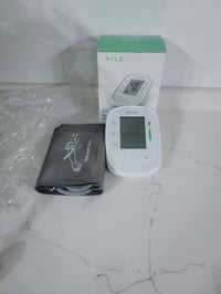 جهاز ضغط • ١٧ • توصيل