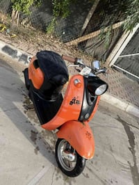 عبد الحليم • يحتاج باتري • حي عدن