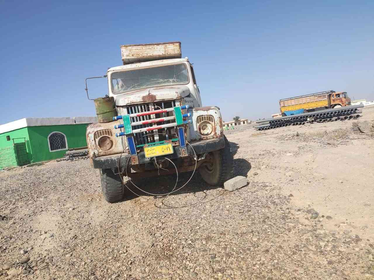 سكانيا. كير عادي للبيع شرط اتحويل رقم التاميم كركوك بسنويه لوري تنكر
رقم الهاتف***********
