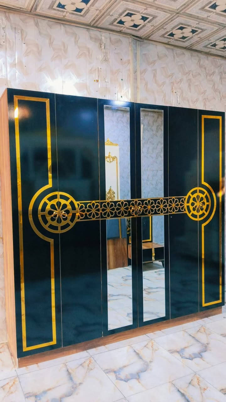 💎💗 غرفة تركي مستخدم
5قطع 
💯 نظافة 95%
🚪 نظام أبواب مرتب
💸 السعر475
🪛 شد مجاني
🚚 نقل مجاني
💎


**إذا كنت صاحب هذا الإعلان وتريد حذفه لأي سبب، رجاءا أرسل رسالة إلى الدعم الفني**