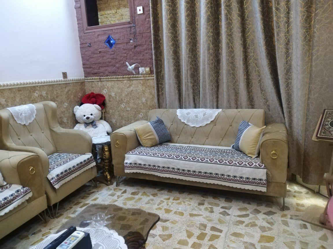 ‎تخم‎ كربلاء, العراق


**إذا كنت صاحب هذا الإعلان وتريد حذفه لأي سبب، رجاءا أرسل رسالة إلى الدعم الفني**