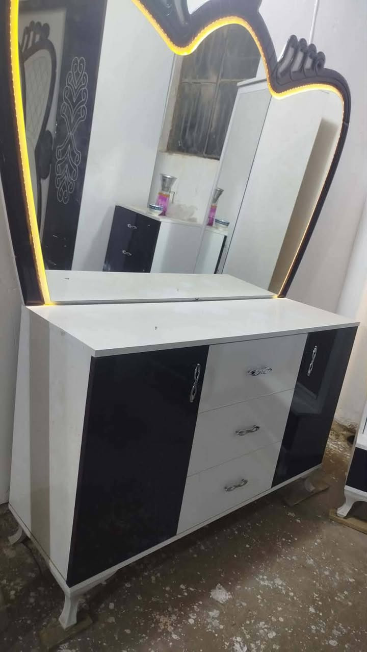 غرفه تركيه نضيفه 9قطع سعره 600وبيه مجال للشراي كاروك ب90وبي مجال للشراي نضيف الشراي يراسلني خاص


**إذا كنت صاحب هذا الإعلان وتريد حذفه لأي سبب، رجاءا أرسل رسالة إلى الدعم الفني**