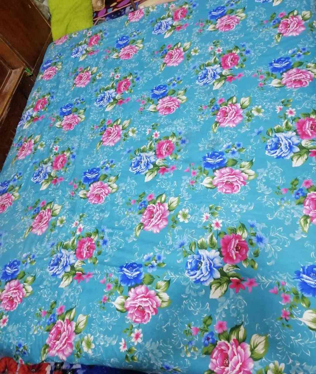 السلام عليكم دوشك للبيع ***********
