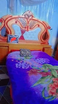 غرفة صاج • نضيفه • شارع مطعم الحجي