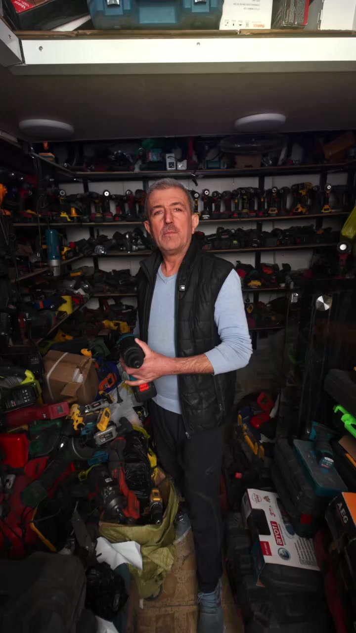 اهلا مع مركز بغداد للسوق الأوربي ***********واتساب
