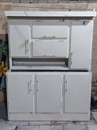 كاونتر • متر ونص • فوك وارضي