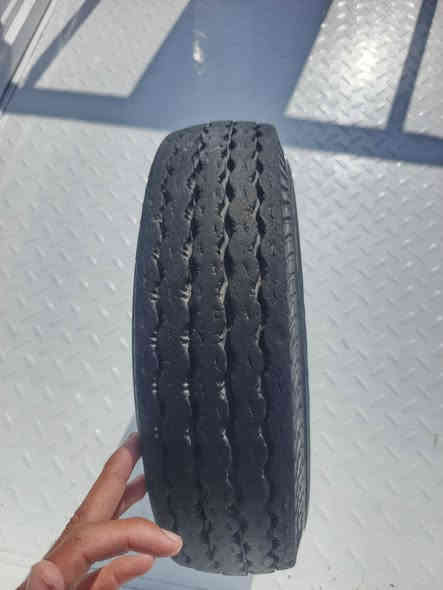 متاح سبير ابو الحيه الصلي شركه  بعده جديد  الشراي يتصل ويدلل المكان ذي قار قضاء النصر ***********
