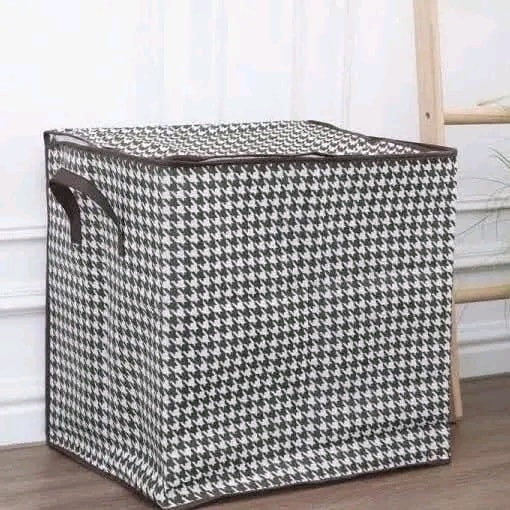 حقائب وأكياس  وبوكسات للتخزين 
عندك تعزيل أو تحويل أو تخزين 
سعر القطعه الفين دينار مال تصفيه
ويانا لا تحتار  سعر القطعه الفين فقط 
حقيبه نوع شبح سعرها الفين  
سله قماش كبيره سعرها الفين 
كيس مشمع للالعاب والملابس الفين 
كيس سحب الهواء الفين 
حقيبه بطانيه شفافه الفين 
غراض هواي بالصفحه شوفهم
بوكس قماش سحاب كبير السعر ألفين 
للحجز والاستفسار يرجى مراسلتنا على الصفحه


**إذا كنت صاحب هذا الإعلان وتريد حذفه لأي سبب، رجاءا أرسل رسالة إلى الدعم الفني**