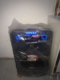 جديده البيع 125وبي مجال 07802175008