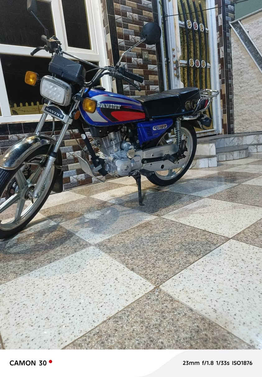 إسلام عليكم
دراجه سافان
موديل 2021
أوراق أصولي 
السعر 500 بيها مجال قليل حك الجيه
‏‪***********‬‏رقمي
شراي أتصل
المكان واسط صويره
