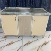 سنك للبيع • سنك مطبخ • سنك مستعمل • سنك مراوس • سنك متر ونص • حوض مطبخ...