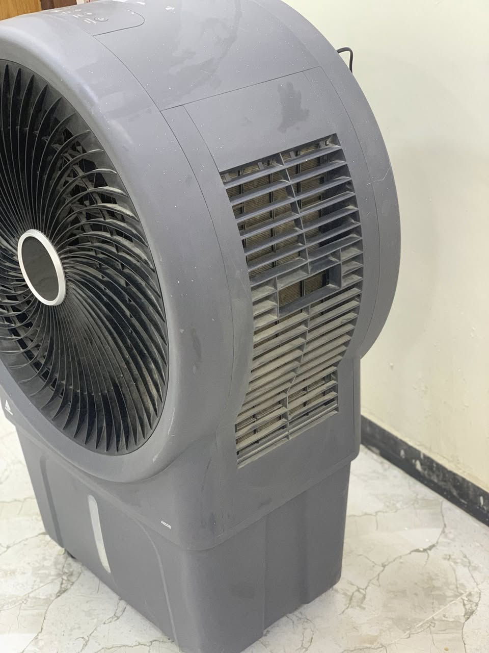 سلام عليكم من رخصه الادمن مبرده حديثه من شركه الحافظ مبرده اخت الجديده استخدام اقل من شهر بيها تحكم عن بعد ريموند وبيها دكم انته بعد بكيفك فا انطوني سعر والسعر الاكثر يشوف خيرها وانشالله ماقصر وياكم بالسعر مكاني بغداد الكاضمية سبب البيع شتريت سبلت وعفتها حرامات ياكلها تراب متواجد ماسنجر


**إذا كنت صاحب هذا الإعلان وتريد حذفه لأي سبب، رجاءا أرسل رسالة إلى الدعم الفني**