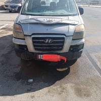 رقم بصره • كير عادي • باتري وتاير جديد