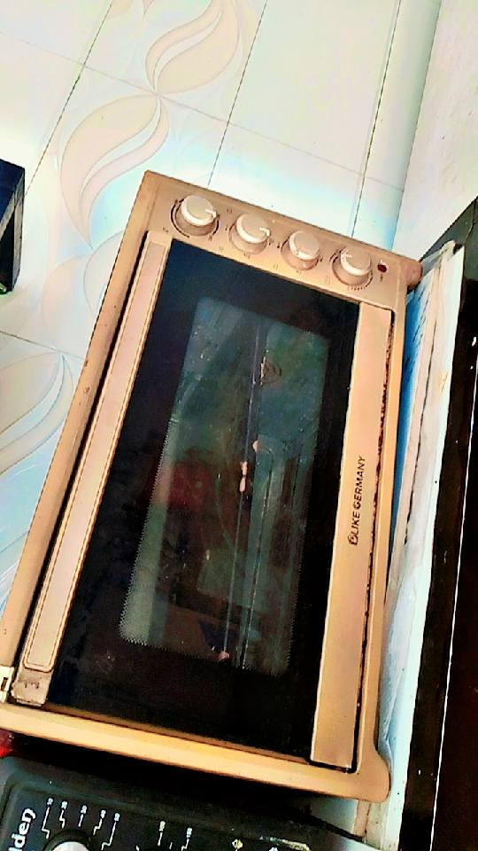 سلام عليكم اوفنات ثنين حجم كبير بسعر مناسب شراي خاص


**إذا كنت صاحب هذا الإعلان وتريد حذفه لأي سبب، رجاءا أرسل رسالة إلى الدعم الفني**