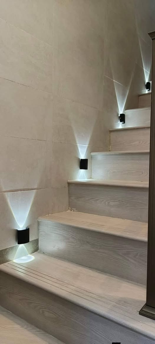 جزى بصيط من اعمالي  نشاء الله  ينال اعجابكم
اسعارنا مناسبه بداره احمد حسون الخيكاني وسيد احمد الموسوي ***********
