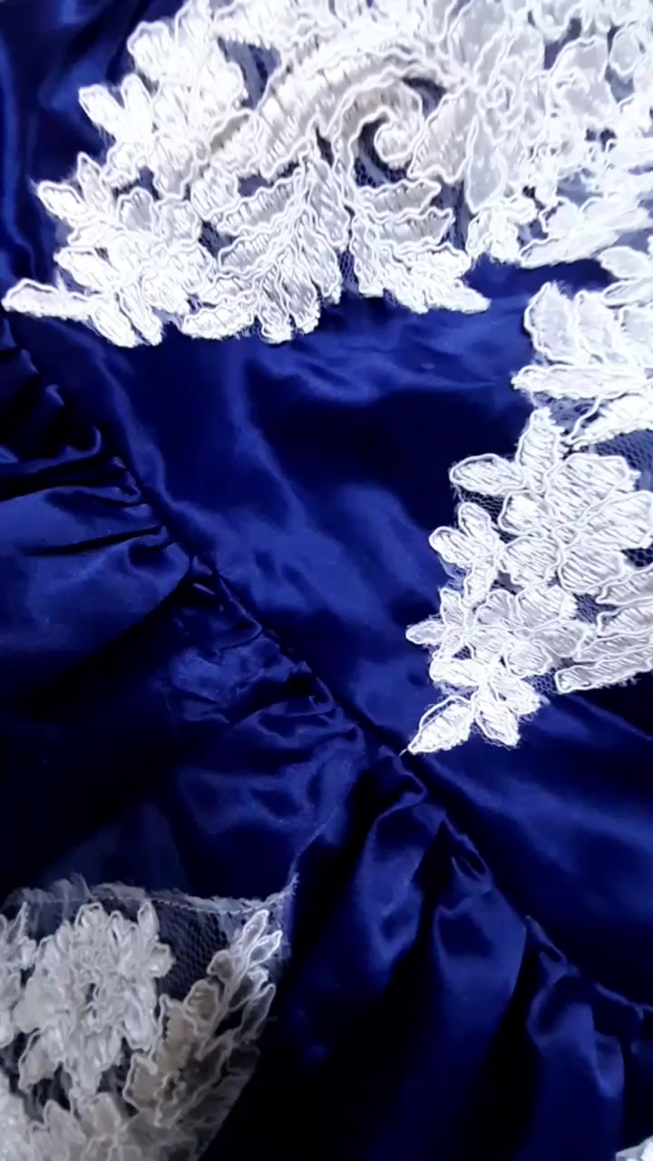 فساتين للبيع الواحد عله 20


**إذا كنت صاحب هذا الإعلان وتريد حذفه لأي سبب، رجاءا أرسل رسالة إلى الدعم الفني**