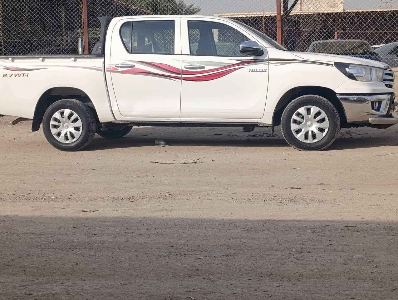 سلام. وعليكم. بيكم. 2019. مكفوله من الفتح والصبخ. بس. بيه. بارد باب. السايق. رقم اربيل. كير. عادي. للاستفسار. اتصل. وتدلل. ***********
