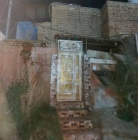 مشتمل للايجار لعائله صغيره ناصريه صالحيه شارع القائد تلفون ٠٧٨١٨١٧٩٦٧٤