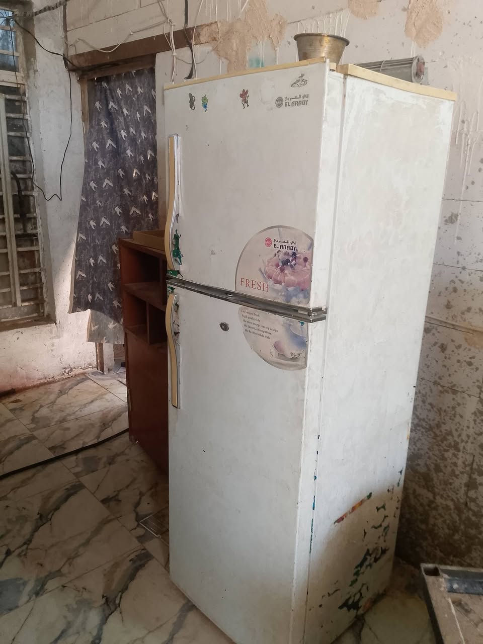 غراض للبيع السعر والتفاصيل اتصل على الرقم ‏‪***********‬‏‏‪
‏‪***********‬‏

العنوان دور نواب الضباط مقابيل السياسين
