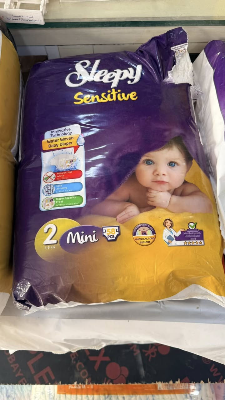 كل مايحتاجه طفلك موجود عدنه موقع مقابيل دكتور عادل


**إذا كنت صاحب هذا الإعلان وتريد حذفه لأي سبب، رجاءا أرسل رسالة إلى الدعم الفني**