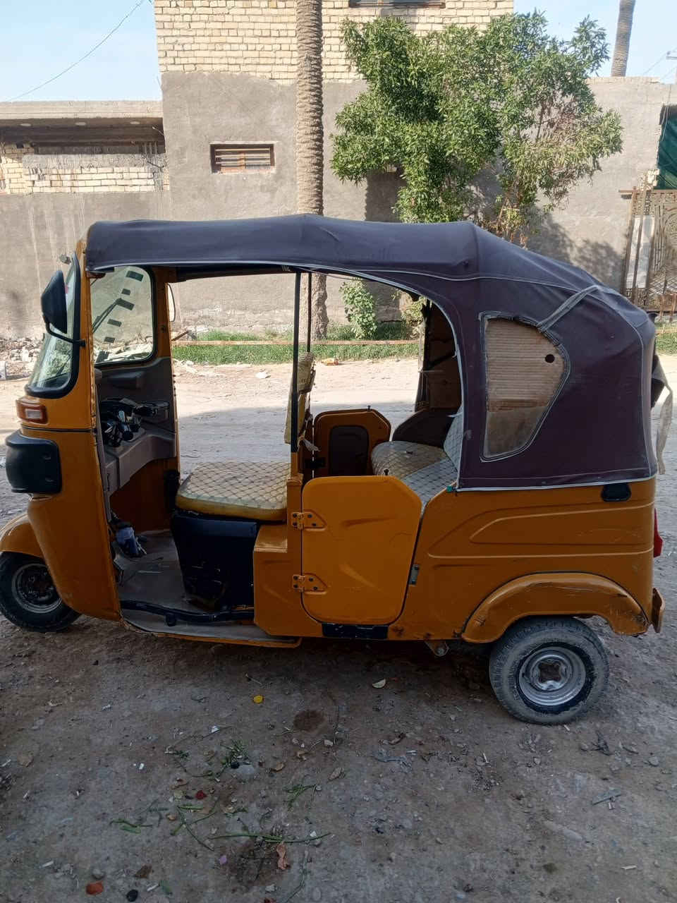 تكتك 21اخت جديدة مابية ضربة ولامعمرة نقص جادر وجاملغ فقط رقمي ***********
