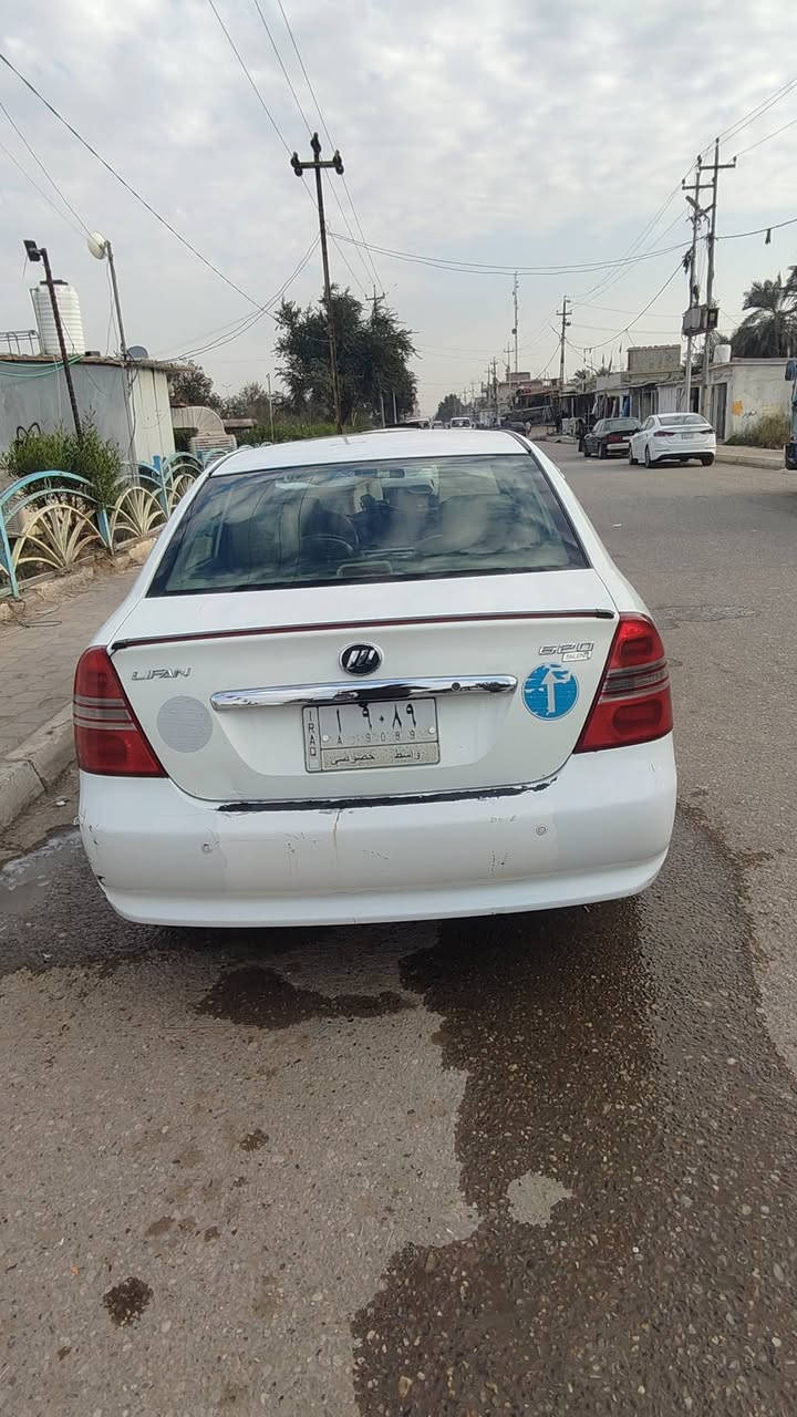 ليفان,620 ٢٠١٣
نضيفه تخم تاير جديد
تدفئه وتبريد شغال
سنويه ٢٠٢٨
صدر جديد 
شاشه لمس جديده
كامره خلفيه
كشرهه نضيف 
محرك كورله لاتنقيص ولاتبخير مكفوله
كير عادي 
دوشمه
تحويل ثاني يوم صاحب سياره يريد تحويل 
مكان سياره واسط دبوني 
سعرهه 50وبيهه مجال بسيط للشراي
رقمي***********
