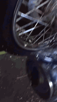 للبيع 2025--***********
