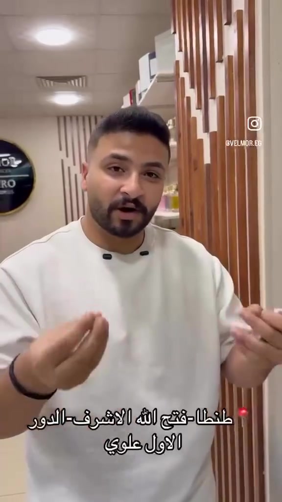 بلاك كافالير. من لابونير


**إذا كنت صاحب هذا الإعلان وتريد حذفه لأي سبب، رجاءا أرسل رسالة إلى الدعم الفني**