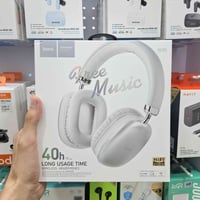 📢 إلى أصحاب المحلات 📢 مواد إلكترونية أصلية جملة فقط   نوفر لكم مواد إل...