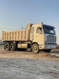 للبيع 07813518515