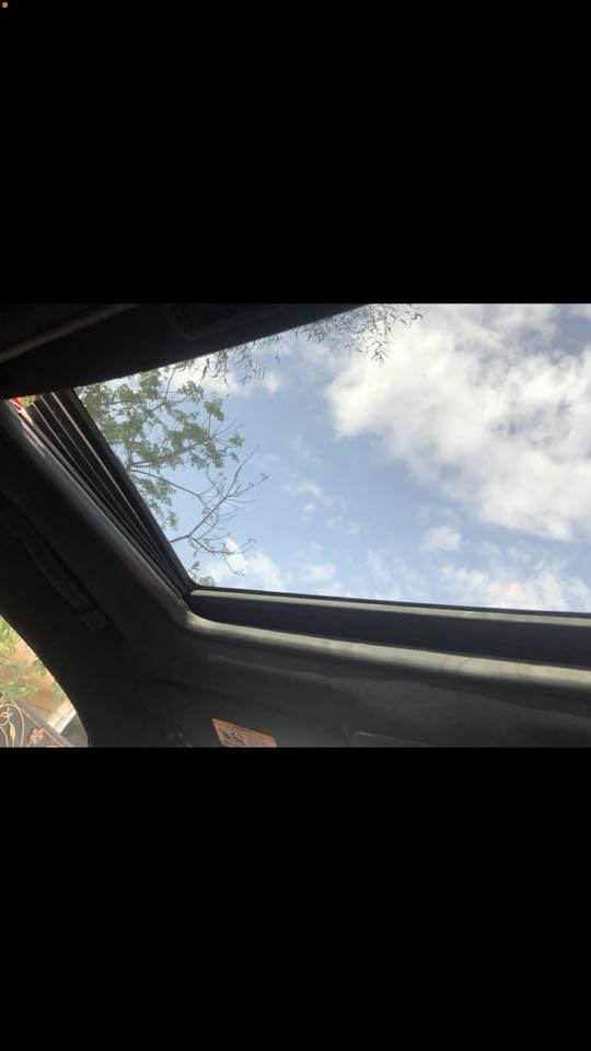 السلام عليكم
جالنجر موديل 16 ارتي ماكس

فتحه شفتات ستيرن

شاشه كبيره

كشنات جلد 

ويل نجمه توسايس 

تايرت امامي 245 الخلفي 315 

دبات صوت موبر سود 

لدات متغير الالوان ع مبايل 

منضومه زنون 

سكوبات جام 

السياره عليها هواي شغلات 

السياره بدون حادث بيها فقط جاملغ سايق صبغ كامل وجاملغ العكس نص مصبوغ وشبر بارد بالكصه مال تحميل وسياره حيل جديده 

168 ومجال عنواني موصل 

شراي تشلع عيوني اتصل وتدلل

***********
