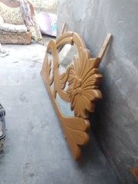 سرير • مكتب رشيد مكرمه • واتساب