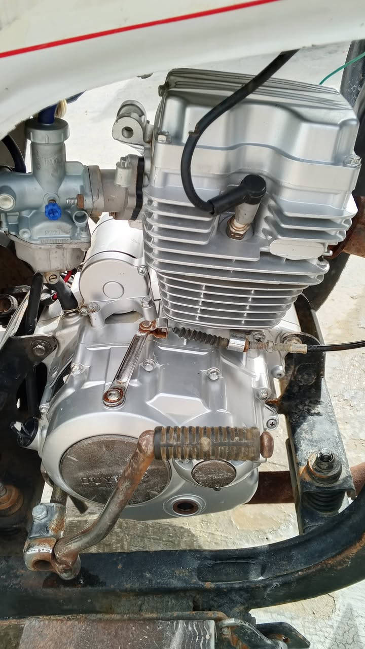 سلام عليكم ستوته للبيع موديل 20محرك 26كفاله مكفوله كفاله عامه كله علالبلاد أوراق صولي مكاني رفاعي للستفسار علا رقم 02806466339


**إذا كنت صاحب هذا الإعلان وتريد حذفه لأي سبب، رجاءا أرسل رسالة إلى الدعم الفني**