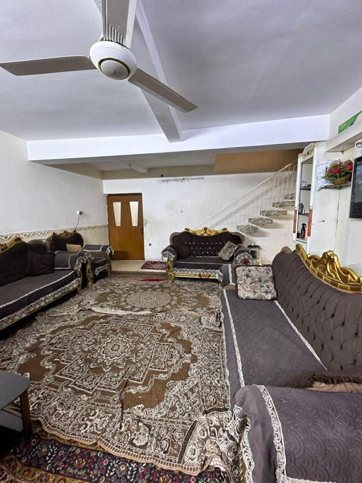 ‏تخم عراقي من 10 مقاعد السعر 180 وبي مجال بسيط العنوان بغداد بلديات بس شراي يدخل خاص


**إذا كنت صاحب هذا الإعلان وتريد حذفه لأي سبب، رجاءا أرسل رسالة إلى الدعم الفني**