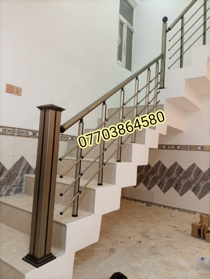 نماذج محجرات المنيوم تركيا
 بإدارة أبو محمد
للاستفسار الاتصال على الرقم التالي يتوفر واتساب ***********
