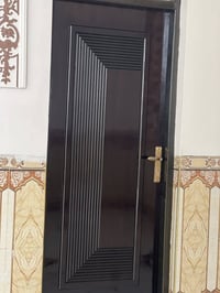 نجاره عراقية • افضل خشب • مواد درجه اولى