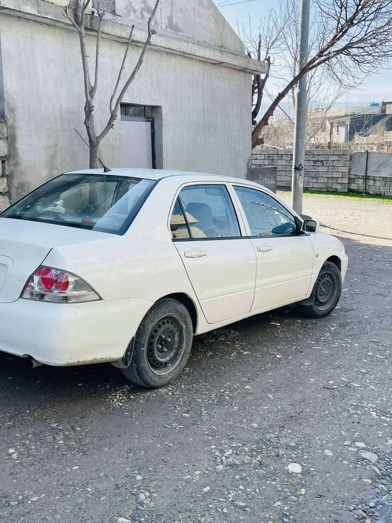 لانسەر مۆدێل 2011 سپی مەکینە گەورە گێڕ ئۆتۆماتیک ڕەقەم بەغدا بەشەرتی ئەولیات و مەدەنی بشدار, السليمانية


**إذا كنت صاحب هذا الإعلان وتريد حذفه لأي سبب، رجاءا أرسل رسالة إلى الدعم الفني**