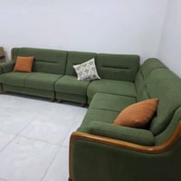 النجف • تركي • ٧نفرات