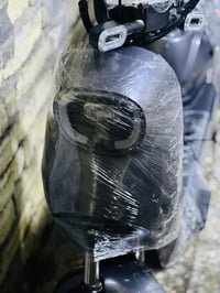 للبيع  07755603400