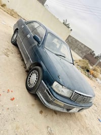 بطه ادوات • ١٩٩٥ • بصره