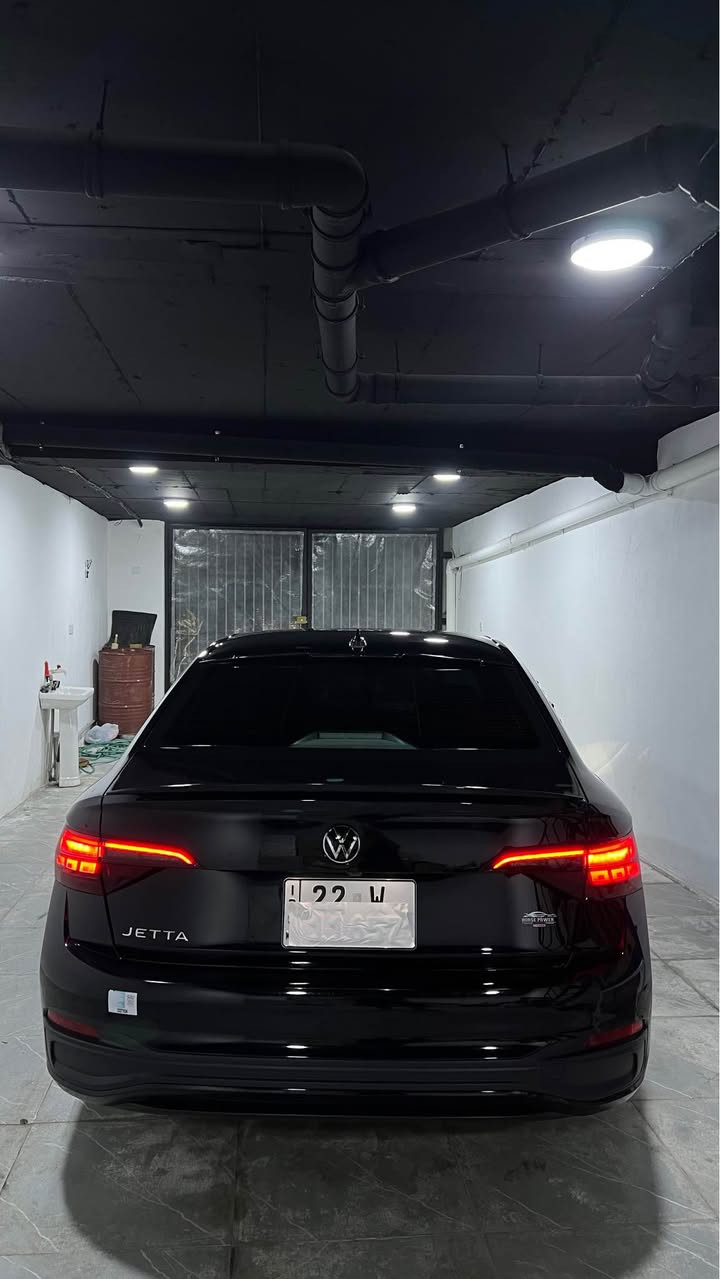 جیتا ٢٠٢٢
مواسفات S sport
شاشە و کامیرە
گێچ ئەلکترۆنی
ڕادار پێش و دوا
ڕادار ئاوینە
ئۆتۆ ستۆپ
گێچ ١٠ رەنگ ئەگۆڕێ 
مۆدی لێخوڕین (eco-normal-sport)
کار پلەی
جوانکاری بۆ کراوە
باڵی سەر جام دواوە
ئاوینە باتمان
باڵی سەر سنوق
سکوبی جام
بەرمەجەی بەگ لایت
یەک پەڵە بۆیاخی هەیە بێ ناو بێ شانصی
ئیرباگ شان و سوکان 
١٦٤$
*********** السليمانية, العراق
