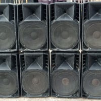 سماعات دبليو 17 تجميع لبيع  لستفسار الاتصال بل رقم  07840189758